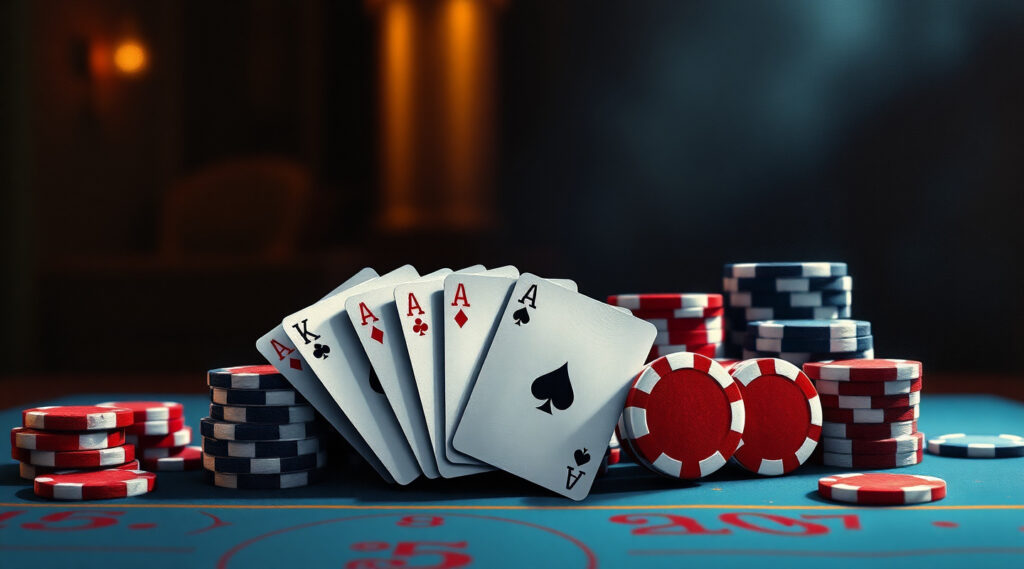 Tuinbet Bonus